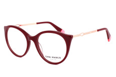 Enni Marco IV 11-677 21P - № 8